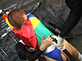 HEROINE排泄○問21