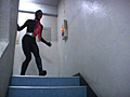 HEROINE排泄○問27