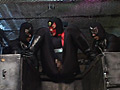HEROINE排泄○問27