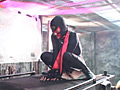 HEROINE排泄○問27