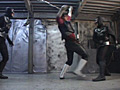 HEROINE排泄○問27