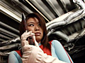 HEROINE排泄○問31