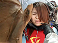 HEROINE排泄○問31