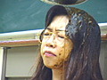 浣腸11