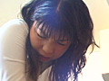 浣腸15