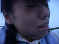 坂田の部屋 美人モデル汚○の浣獄脱糞