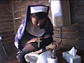 坂田の部屋 素人美人娘達…脱糞恥まみれ