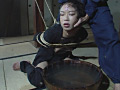 ○問総集編