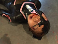 女戦闘員残酷物語