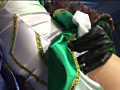ヒロイン排泄地獄18