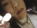 大便おもらし08