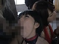 対魔忍アサギ ～淫謀の東京キングダム～