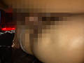 コスプレ巨乳美女の濃厚SEX 西川ゆい