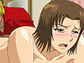 ボクの弥生さん2