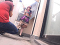 素人コスプレイヤーを媚○バイブでアクメ○○！7