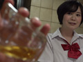 ギャルの妹は僕に○○○を飲ませ毎日フェラチオ練習