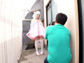 素人コスプレイヤーを媚○バイブでアクメ○○！ 10