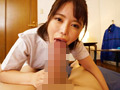 義妹が無防備なので我慢できずにハメてしまった…2