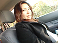 艶妻不倫ノ湯 四 坂本梨沙（33歳）