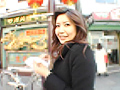 艶妻不倫ノ湯 四 坂本梨沙（33歳）