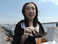 人妻不倫ノ湯 八 若槻尚美（25歳）