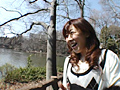人妻不倫ノ湯 七 堀越香奈（36歳）